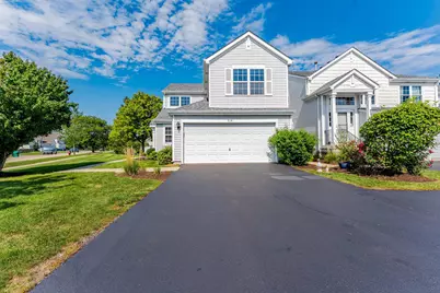 514 Springwood Drive, Joliet, IL 60431 - Photo 1