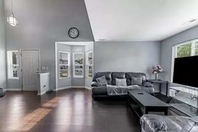 514 Springwood Drive, Joliet, IL 60431 - Photo 7