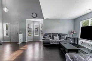 514 Springwood Dr, Joliet, IL 60431 - Photo 7
