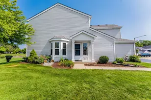 514 Springwood Dr, Joliet, IL 60431 - Photo 3