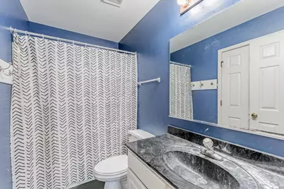 514 Springwood Drive, Joliet, IL 60431 - Photo 17