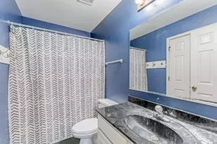 514 Springwood Dr, Joliet, IL 60431 - Photo 17
