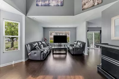 514 Springwood Drive, Joliet, IL 60431 - Photo 5