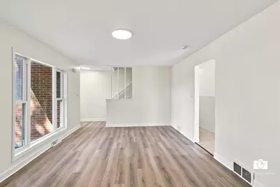 9412 Noel Avenue, Des Plaines, IL 60016 - Photo 11