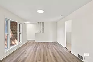 9412 Noel Ave, Des Plaines, IL 60016 - Photo 11