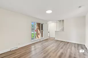 9412 Noel Ave, Des Plaines, IL 60016 - Photo 9
