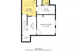 9412 Noel Ave, Des Plaines, IL 60016 - Photo 39