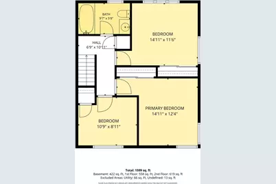9412 Noel Avenue, Des Plaines, IL 60016 - Photo 41