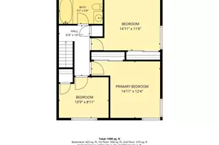 9412 Noel Ave, Des Plaines, IL 60016 - Photo 41