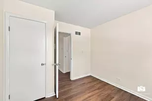 9412 Noel Ave, Des Plaines, IL 60016 - Photo 27