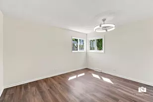 9412 Noel Ave, Des Plaines, IL 60016 - Photo 29