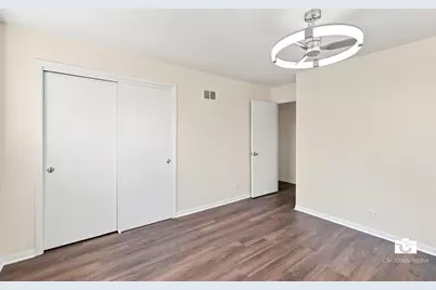 9412 Noel Avenue, Des Plaines, IL 60016 - Photo 23