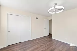 9412 Noel Ave, Des Plaines, IL 60016 - Photo 23