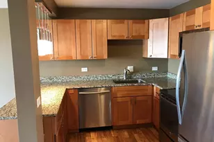 5445 N Sheridan Rd, Chicago, IL 60640 - Photo 3