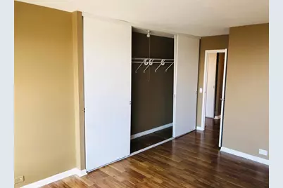 5445 N Sheridan Road #1111, Chicago, IL 60640 - Photo 9