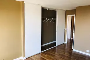 5445 N Sheridan Rd, Chicago, IL 60640 - Photo 9
