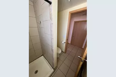 3653 W 71st Street, Chicago, IL 60629 - Photo 17