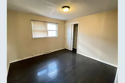 3653 W 71st Street, Chicago, IL 60629 - Photo 5