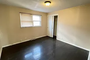 3653 W 71st St, Chicago, IL 60629 - Photo 5