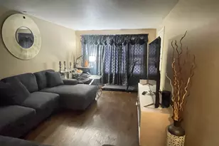 3653 W 71st St, Chicago, IL 60629 - Photo 25