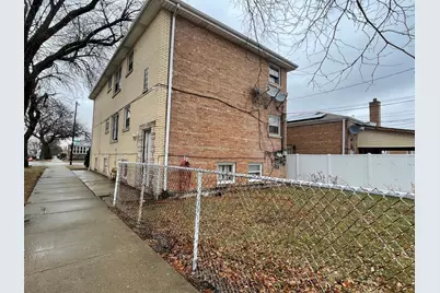 3653 W 71st Street, Chicago, IL 60629 - Photo 27