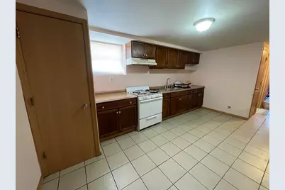 3653 W 71st Street, Chicago, IL 60629 - Photo 15