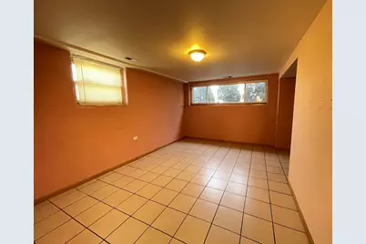3653 W 71st Street, Chicago, IL 60629 - Photo 13
