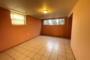 3653 W 71st St, Chicago, IL 60629 - Photo 13