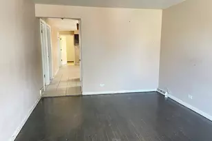 3653 W 71st St, Chicago, IL 60629 - Photo 7