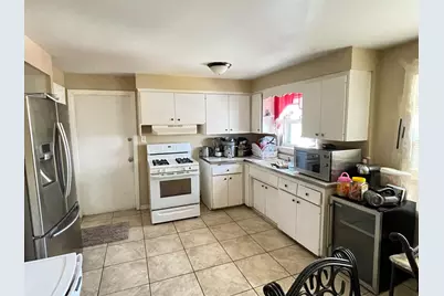 3653 W 71st Street, Chicago, IL 60629 - Photo 23