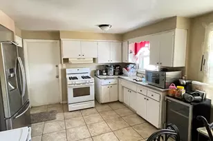 3653 W 71st St, Chicago, IL 60629 - Photo 23