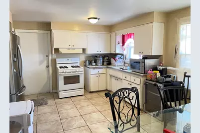 3653 W 71st Street, Chicago, IL 60629 - Photo 21