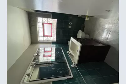 3653 W 71st Street, Chicago, IL 60629 - Photo 9