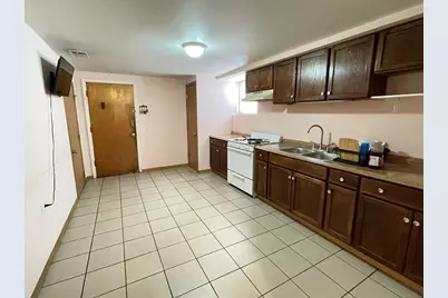 3653 W 71st Street, Chicago, IL 60629 - Photo 11