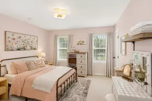 1537 Laurel Oaks Dr, Streamwood, IL 60107 - Photo 39