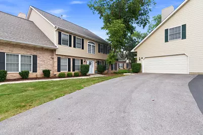 1537 Laurel Oaks Drive, Streamwood, IL 60107 - Photo 45
