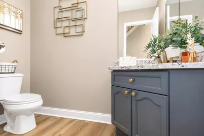 1537 Laurel Oaks Drive, Streamwood, IL 60107 - Photo 21
