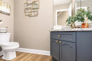 1537 Laurel Oaks Dr, Streamwood, IL 60107 - Photo 21