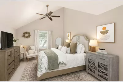 1537 Laurel Oaks Drive, Streamwood, IL 60107 - Photo 31