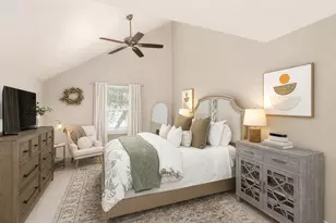 1537 Laurel Oaks Dr, Streamwood, IL 60107 - Photo 31