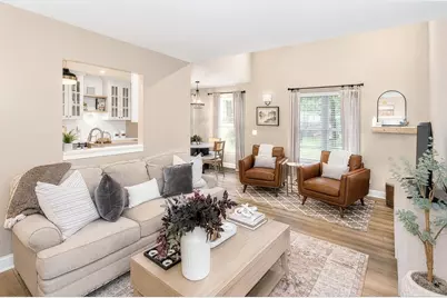 1537 Laurel Oaks Drive, Streamwood, IL 60107 - Photo 5
