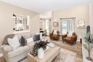 1537 Laurel Oaks Dr, Streamwood, IL 60107 - Photo 5