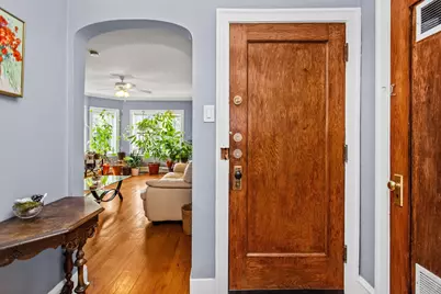 5105 W School Street, Chicago, IL 60641 - Photo 15