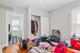 5105 W School St, Chicago, IL 60641 - Photo 25