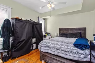 5105 W School St, Chicago, IL 60641 - Photo 23