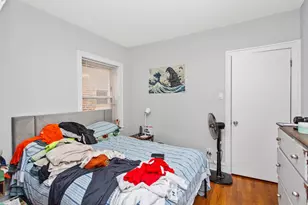 5105 W School St, Chicago, IL 60641 - Photo 11
