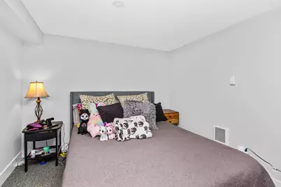 5105 W School Street, Chicago, IL 60641 - Photo 33