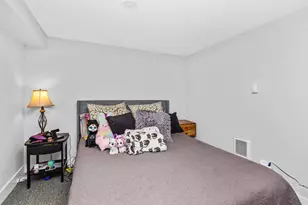 5105 W School St, Chicago, IL 60641 - Photo 33