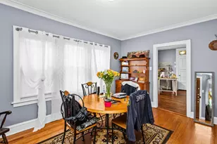 5105 W School St, Chicago, IL 60641 - Photo 19