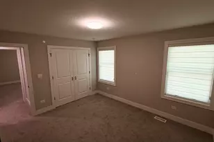 411 W Pierce Rd, Itasca, IL 60143 - Photo 11